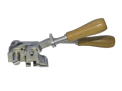 Arqueador Manual VR