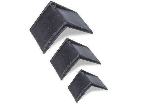 Cantoneiras