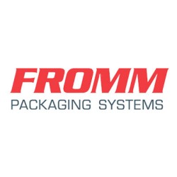 Dynamic Fromm