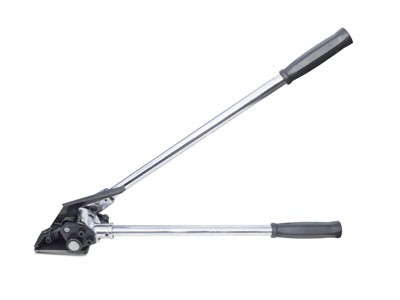 Arqueador Manual ARQTR