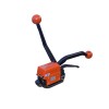 Conjugado Manual DYNAMIC 2000 FROMM