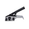 Arqueador Manual Fitas PET/PP
