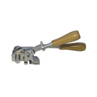 Arqueador Manual VR 