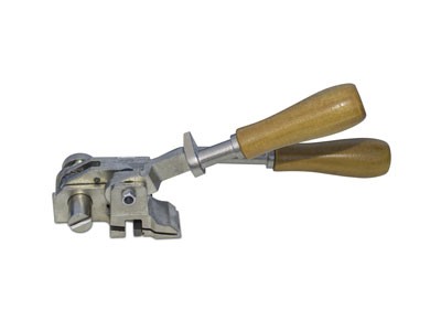 Arqueador Manual VR 