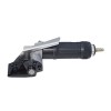 Esticador Pneumático ARQPN6