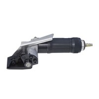 Esticador Pneumático ARQPN6