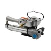 Esticador pneumático para fitas PET - WPN19