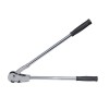 Selador Manual ARQWZ