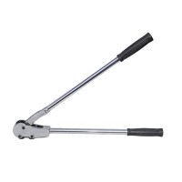 Selador Manual ARQWZ
