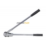 Selador Manual ARQWZ