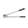 Selador Manual Vertical para Fitas PET