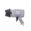 Selador pneumático ARQPN0