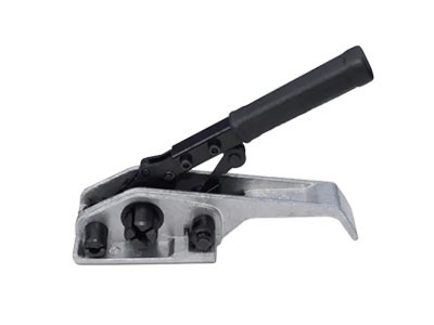 Arqueador manual para fitas PET de 19mm - AP004